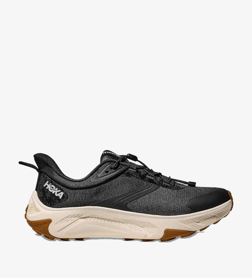 Hoka Transport 2 Erkek Outdoor Ayakkabı