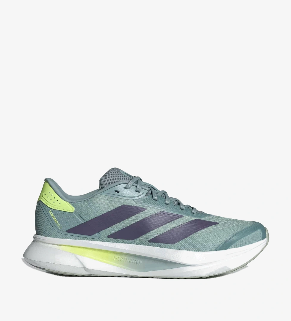 adidas Duramo SL 2 Erkek Koşu Ayakkabı