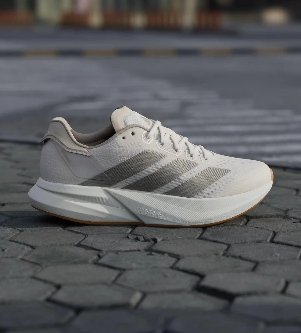adidas Duramo Speed 2 Kadın Koşu Ayakkabısı
