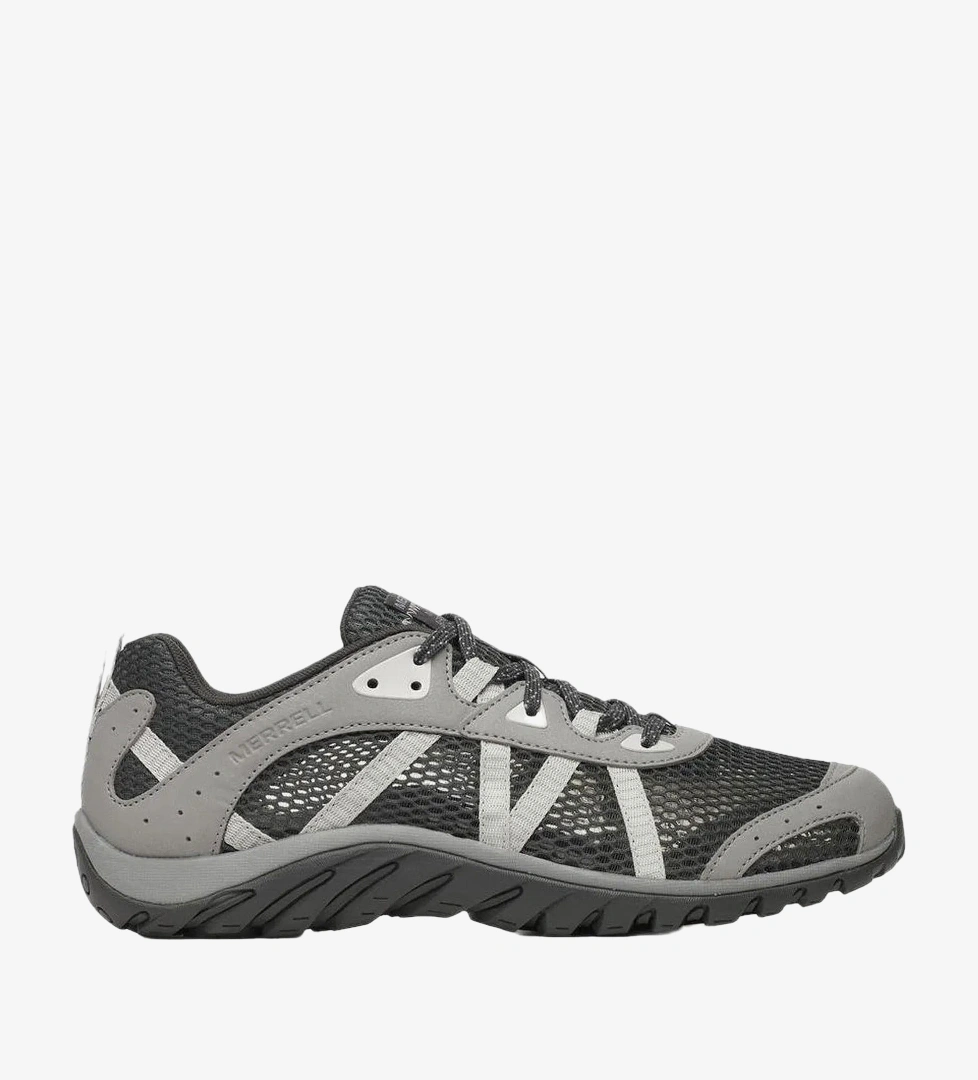 Merrell Gri Merrell Maipo 3