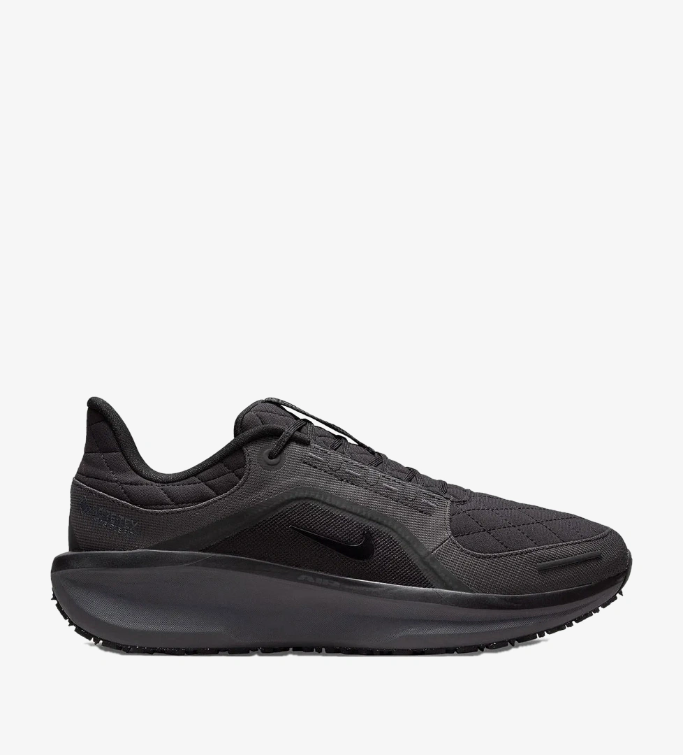 Nike Air Winflo 11 Gore-Tex Erkek Koşu Ayakkabısı