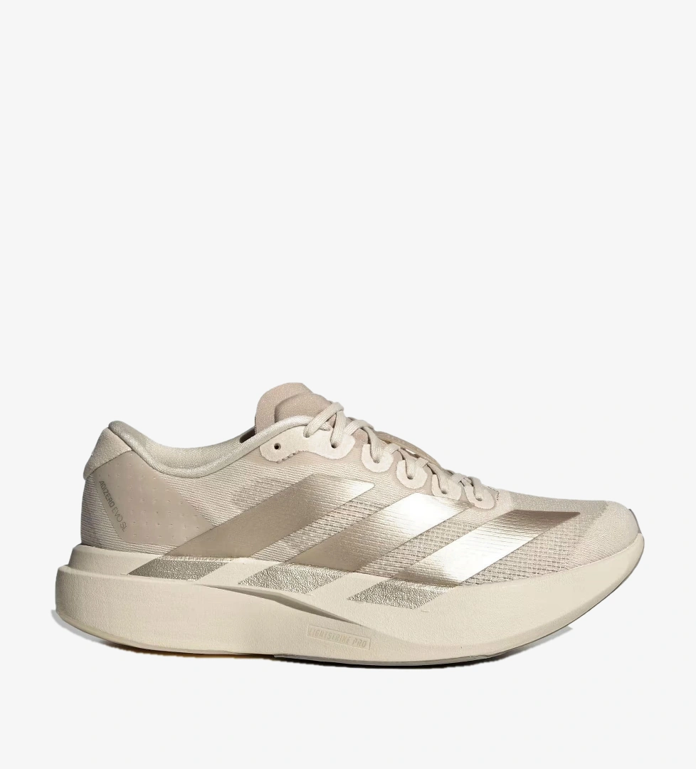 adidas Adizero Evo SL Kadın Koşu Ayakkabısı