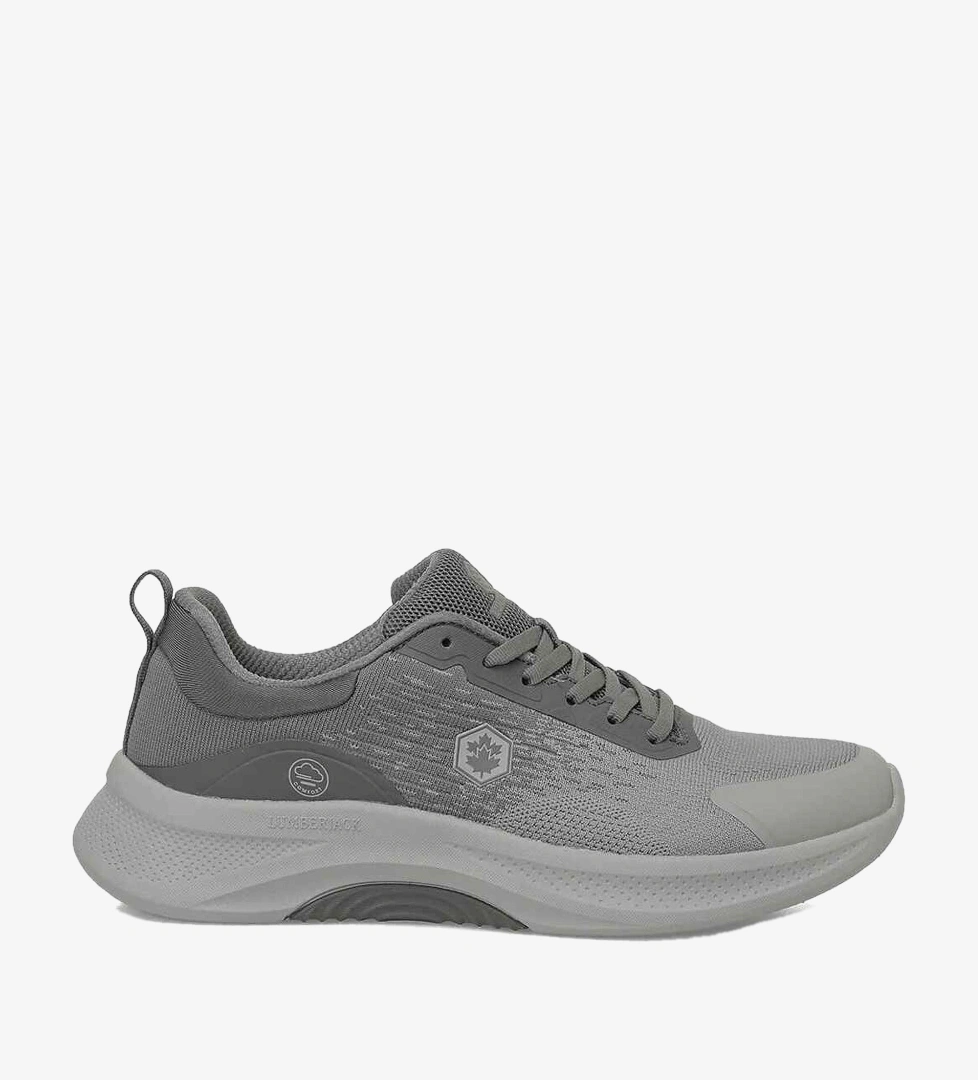 Lumberjack Close Erkek Günlük Spor Ayakkabı