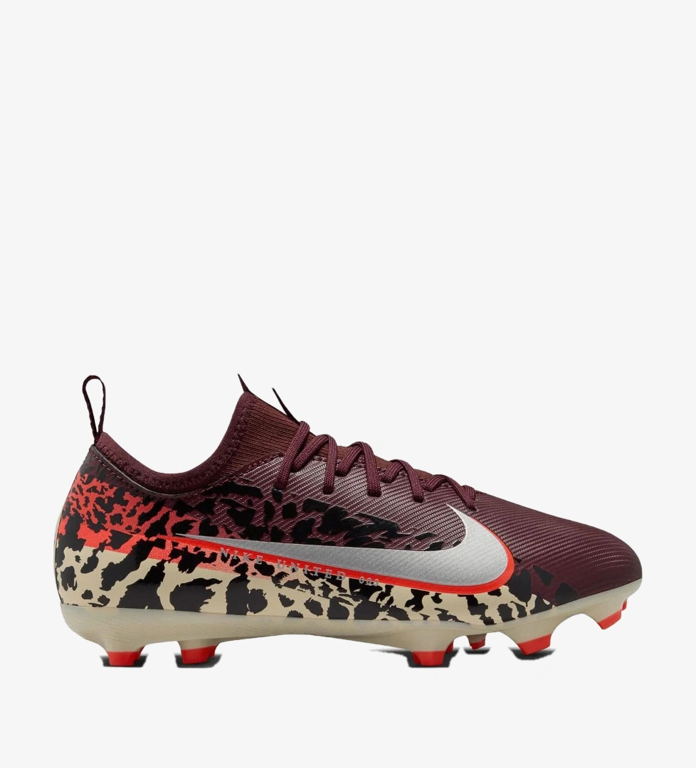 Nike United Mercurial Vapor 16 Academy Fg/Mg Krampon