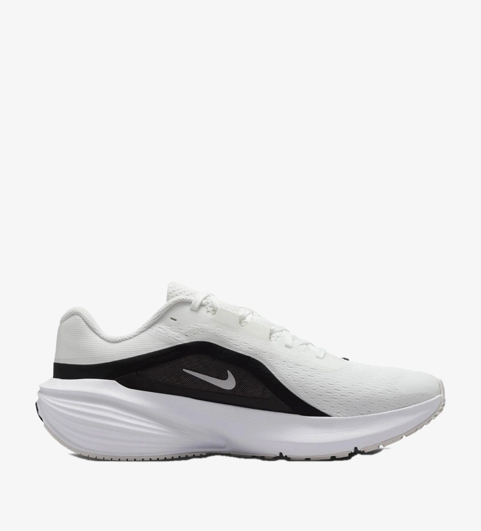 Nike Downshifter 14 Erkek Koşu Ayakkabısı