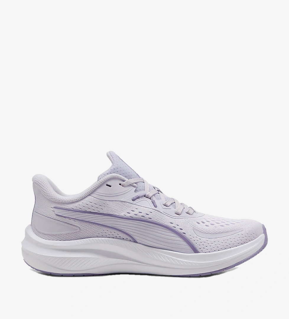 Puma Skyrocket Lite 2 Kadın Koşu Ayakkabısı