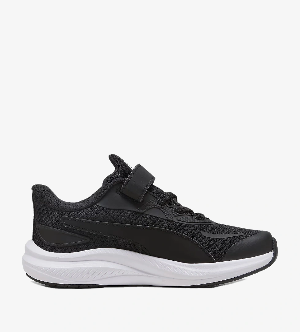 Puma Skyrocket 2 Günlük Spor Ayakkabı