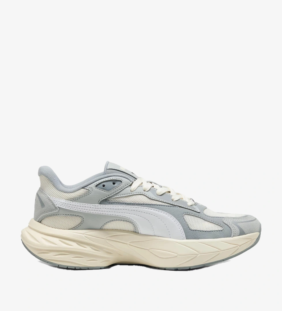 Puma Hypnotic LS 2 Erkek Günlük Spor Ayakkabı