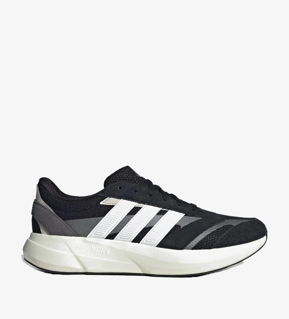 adidas Lightshift 2.0 Erkek Günlük Spor Ayakkabı