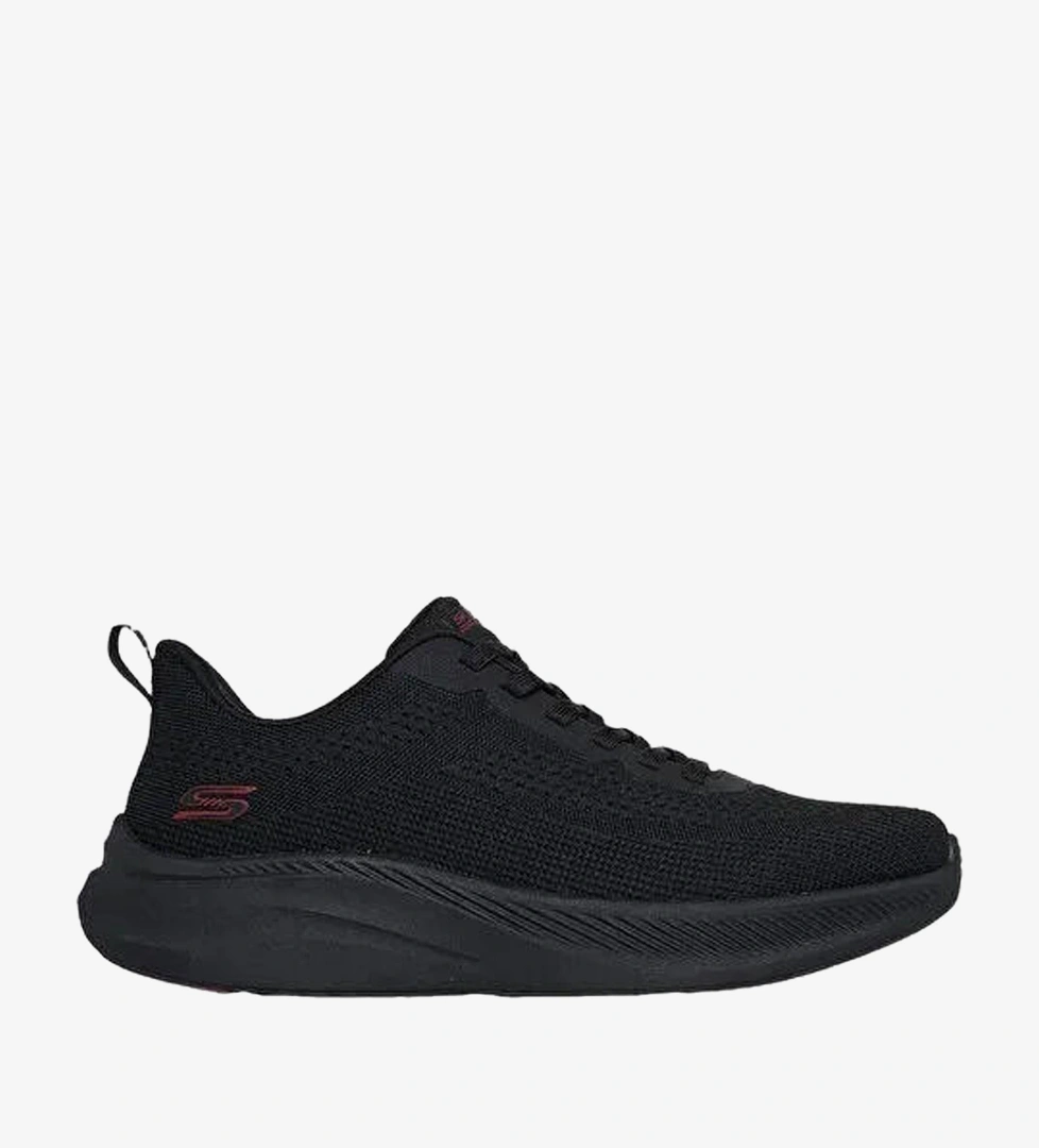 Skechers Bobs Moda Flex Erkek Günlük Spor Ayakkabı
