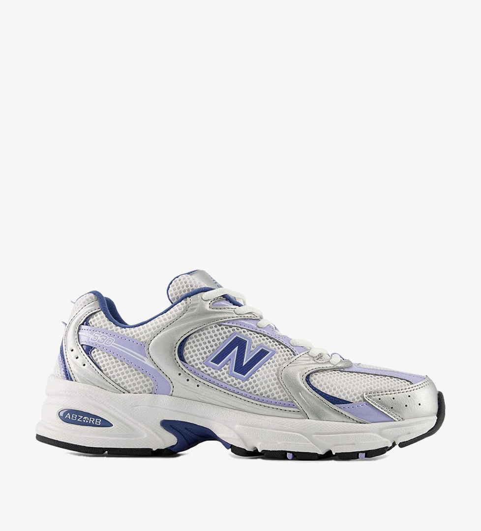 New Balance New Balance 530 U53052N u53052n