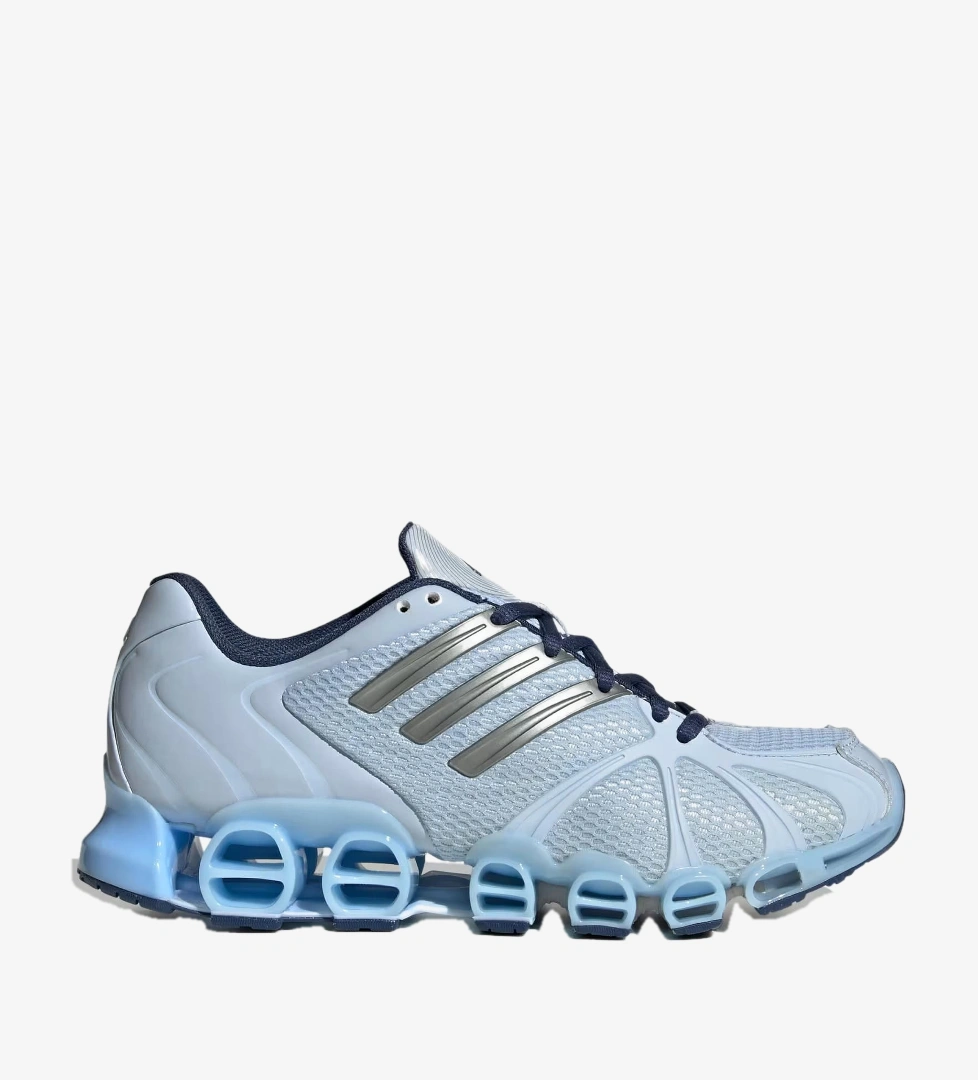 adidas Mega Ghostride Kadın Günlük Spor Ayakkabı