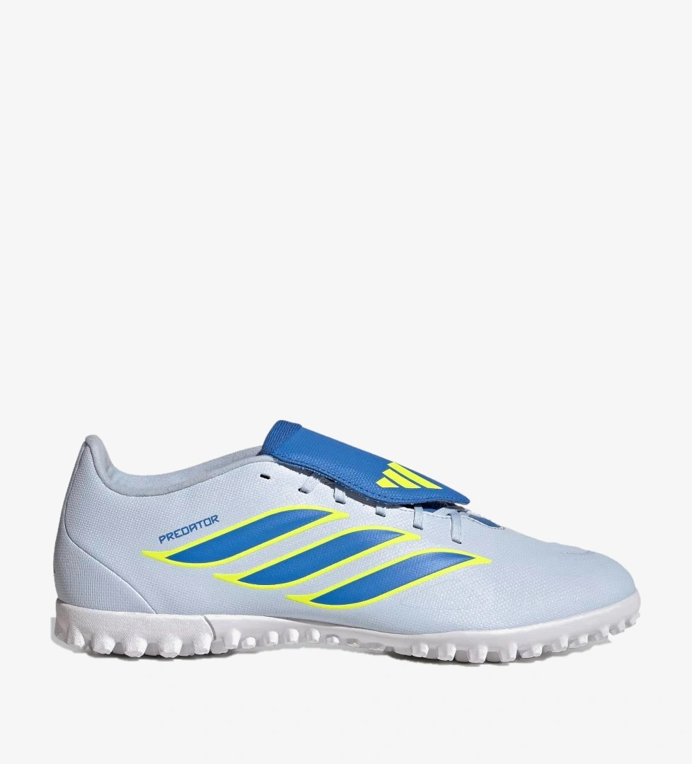 adidas Predator Club TF Erkek Halı Saha Ayakkabısı