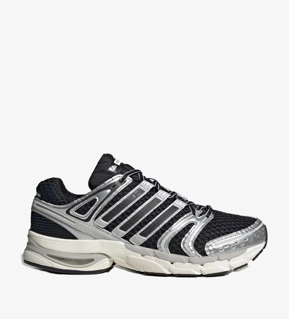 adidas Adistar Control 4 Kadın Günlük Spor Ayakkabı