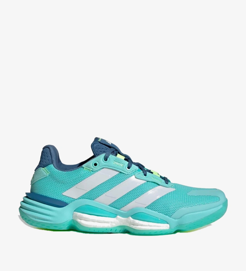 Adidas Mavi Adidas Stabil