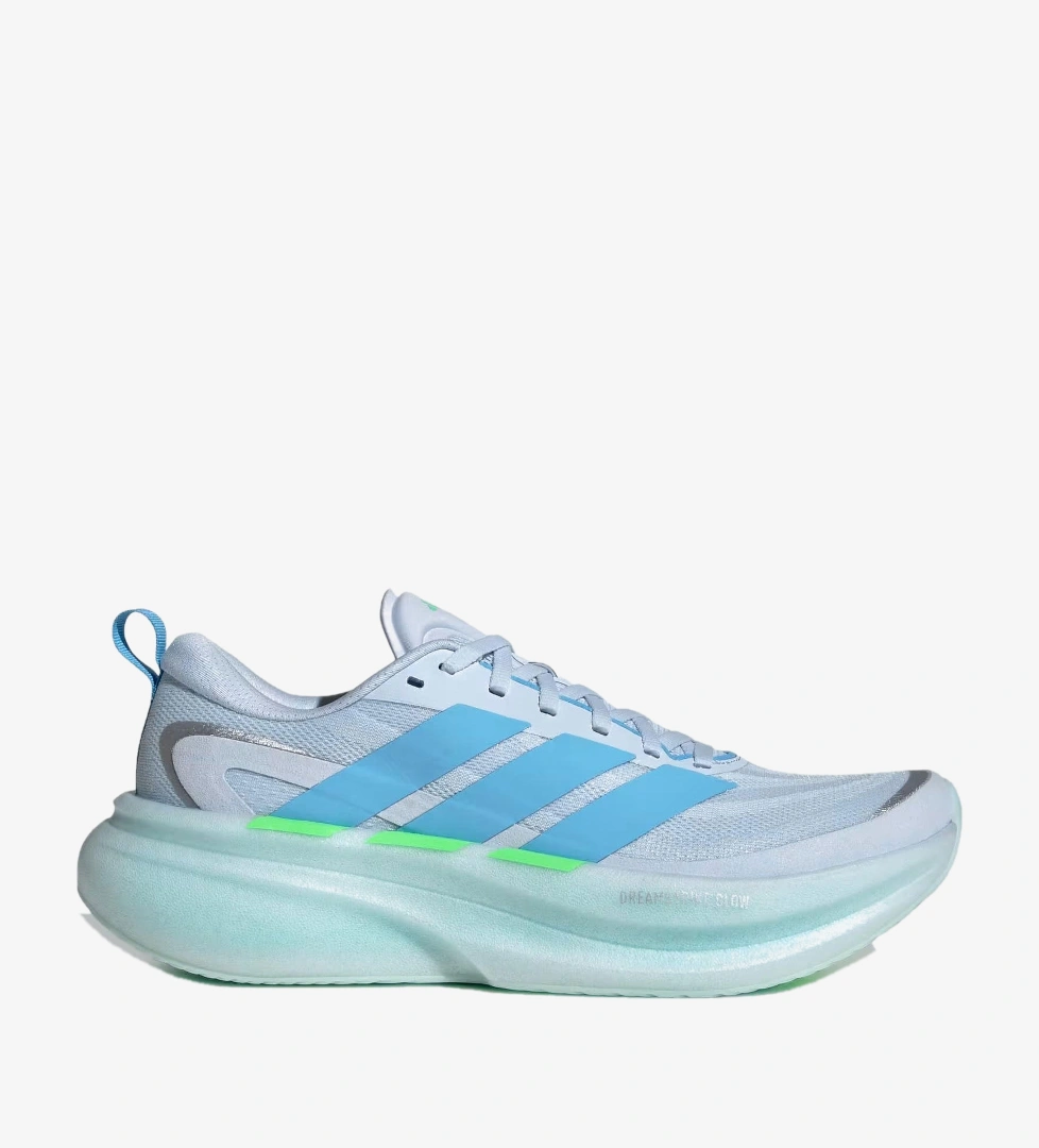 adidas Supernova Glide Kadın Koşu Ayakkabısı