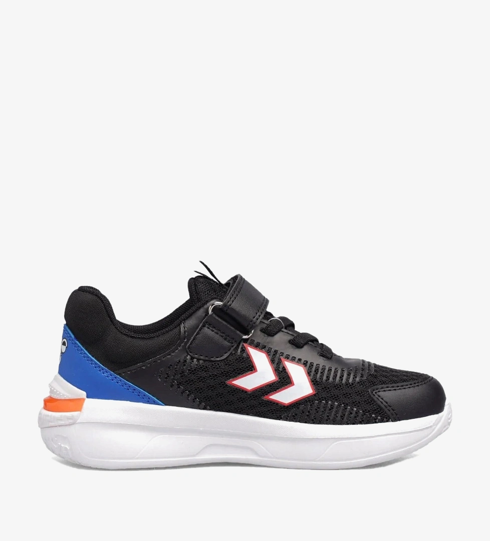 Hummel Siyah Hummel Orio
