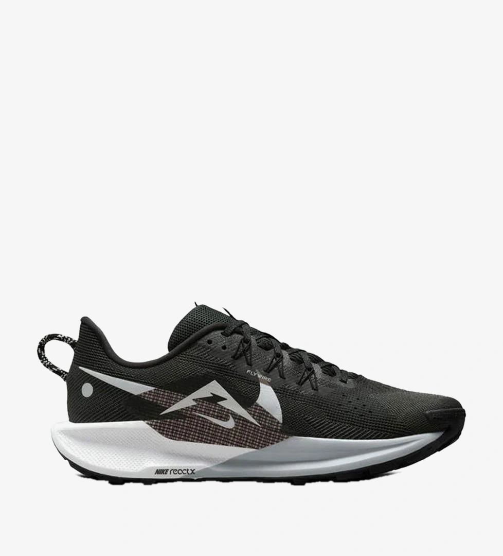 Nike Pegasus Trail 5 Erkek Koşu Ayakkabısı