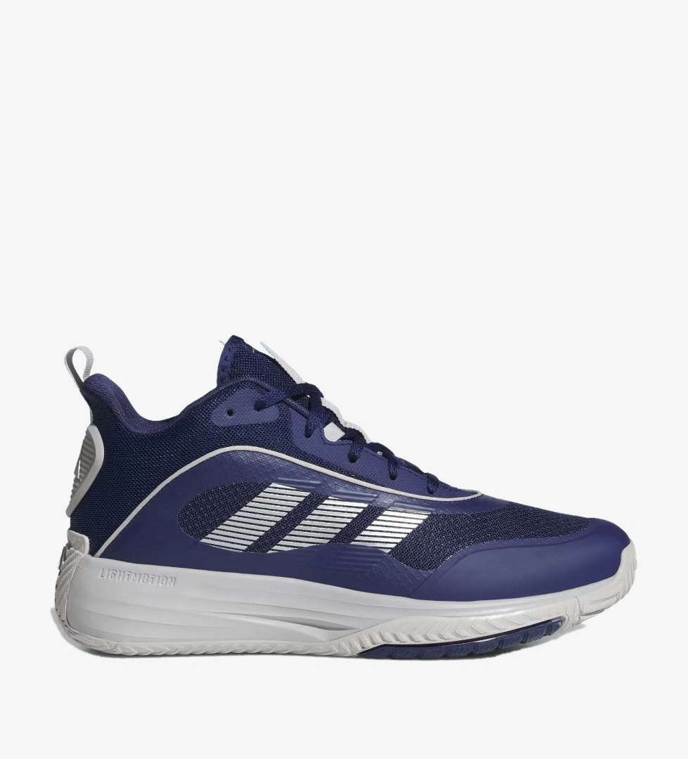 Adidas Lacivert Adidas Ownthegame