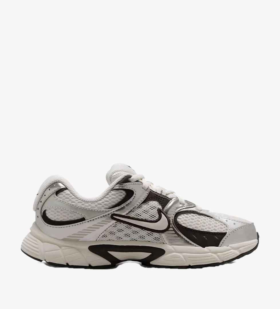 Nike V5 RNR Günlük Spor Ayakkabı