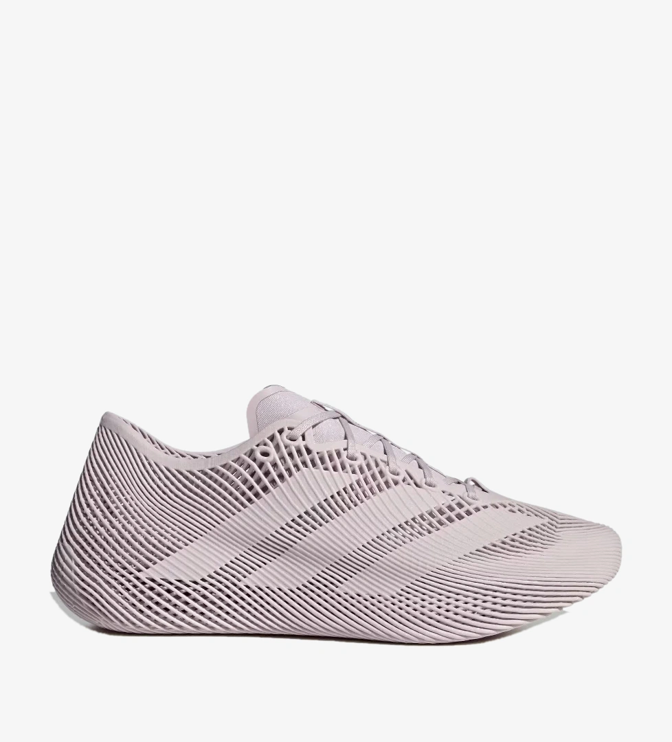 adidas Climacool Erkek Günlük Spor Ayakkabı