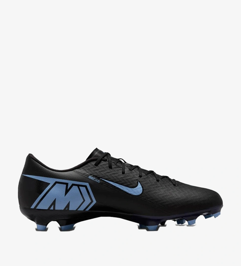 Nike Mercurial Vapor 16 Academy FG Erkek Krampon