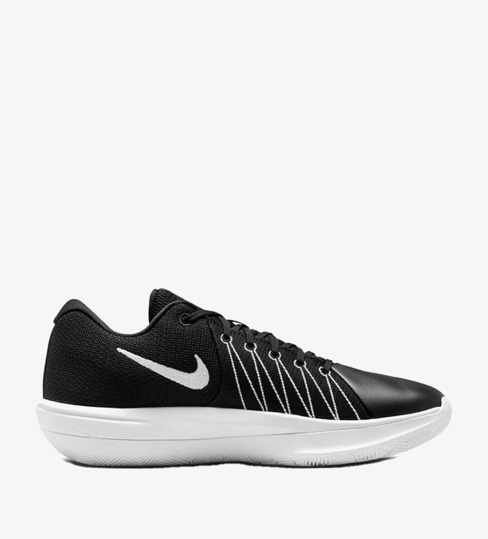 Nike G.T. Cut Academy 2 Erkek Basketbol Ayakkabısı