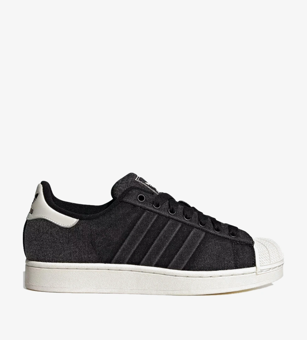 adidas Superstar II Erkek Günlük Spor Ayakkabı