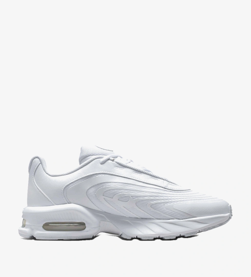 Nike Air Max Fire Erkek Günlük Spor Ayakkabı