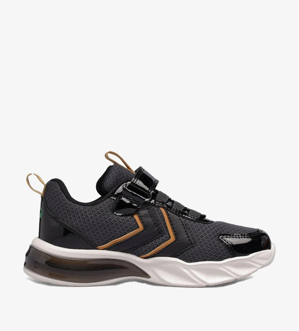Hummel Hummel Bobby
