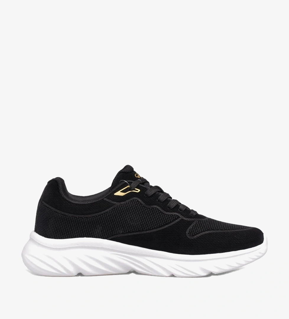 Hummel Siyah Hummel Tomson