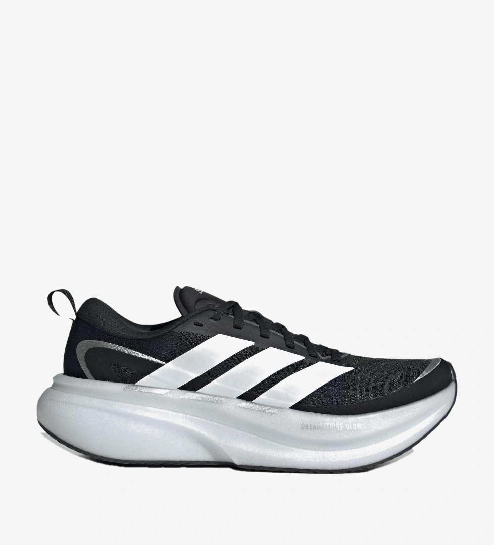 adidas Supernova Glide Kadın Koşu Ayakkabısı