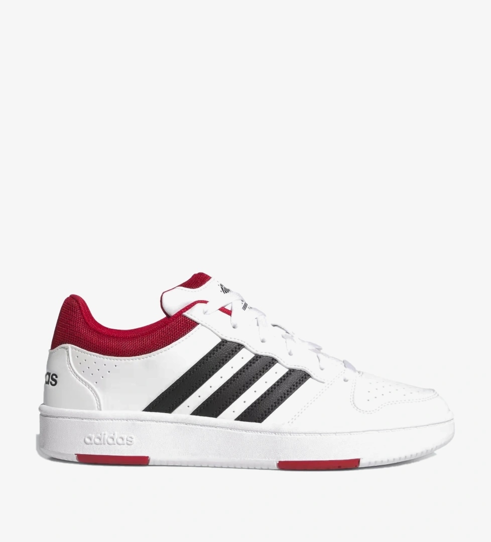 adidas Hoops Classic Erkek Günlük Spor Ayakkabı