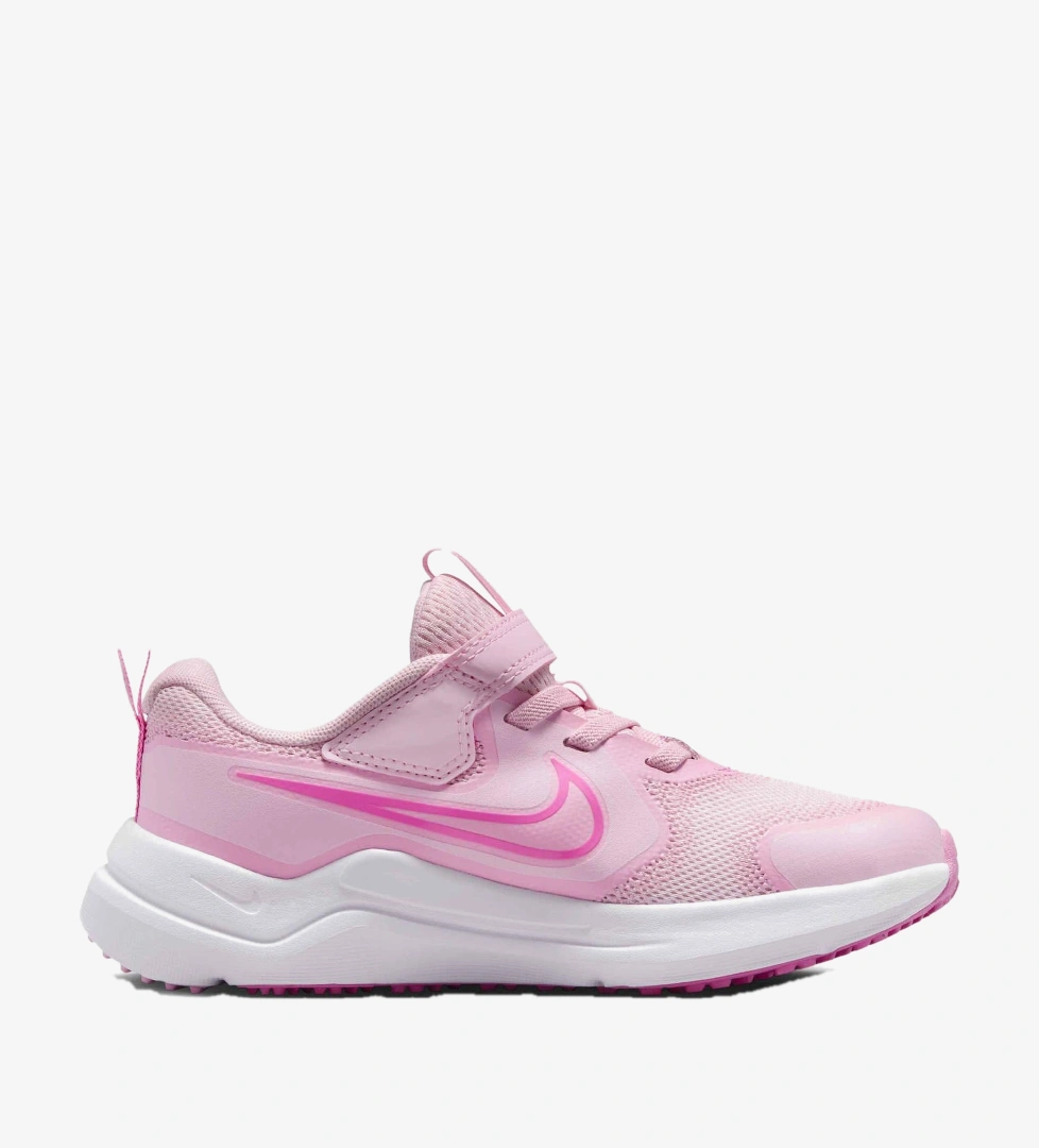 Nike Cosmic Runner Çocuk Günlük Spor Ayakkabı