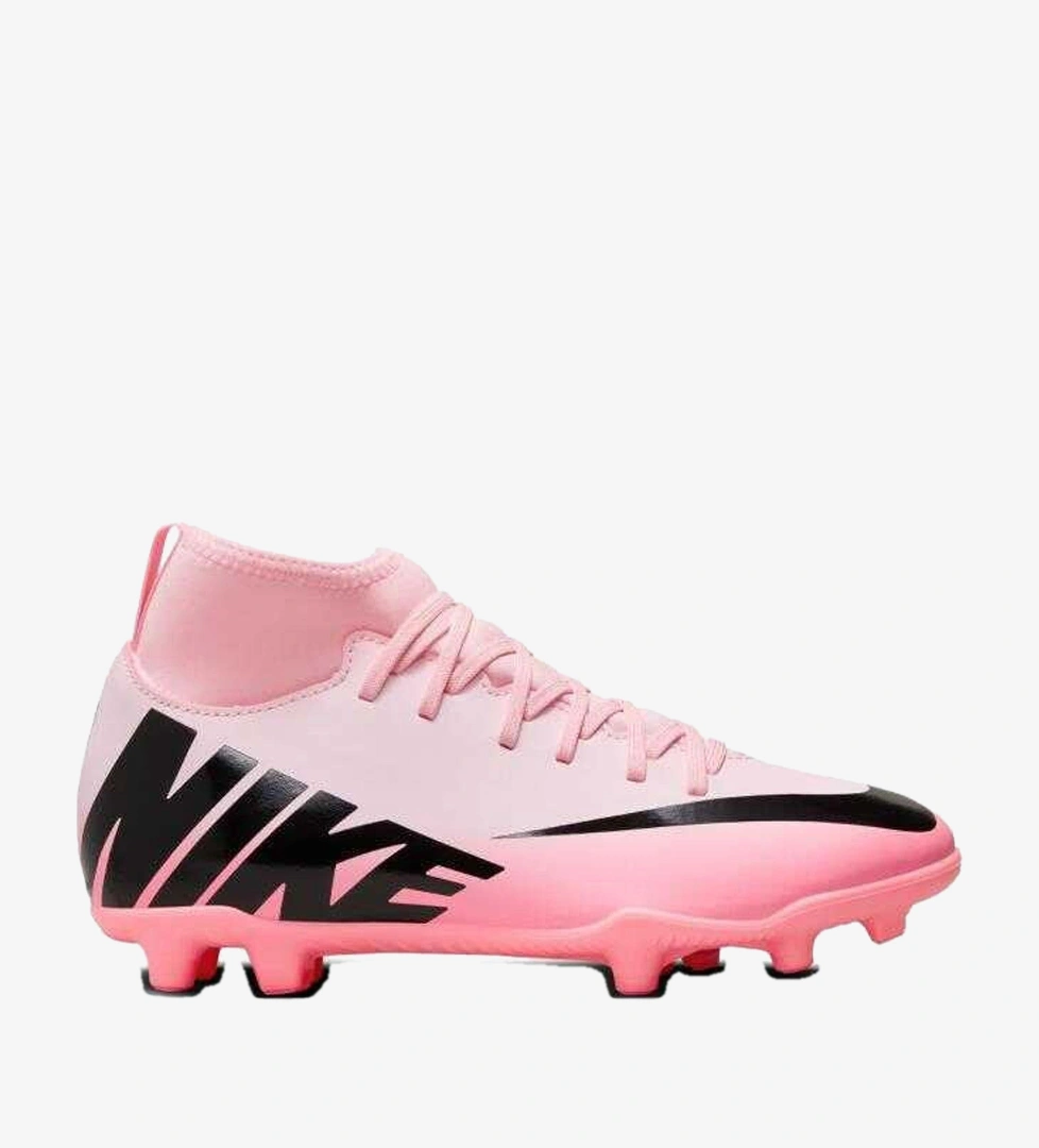 Nike Nike Superfly 9