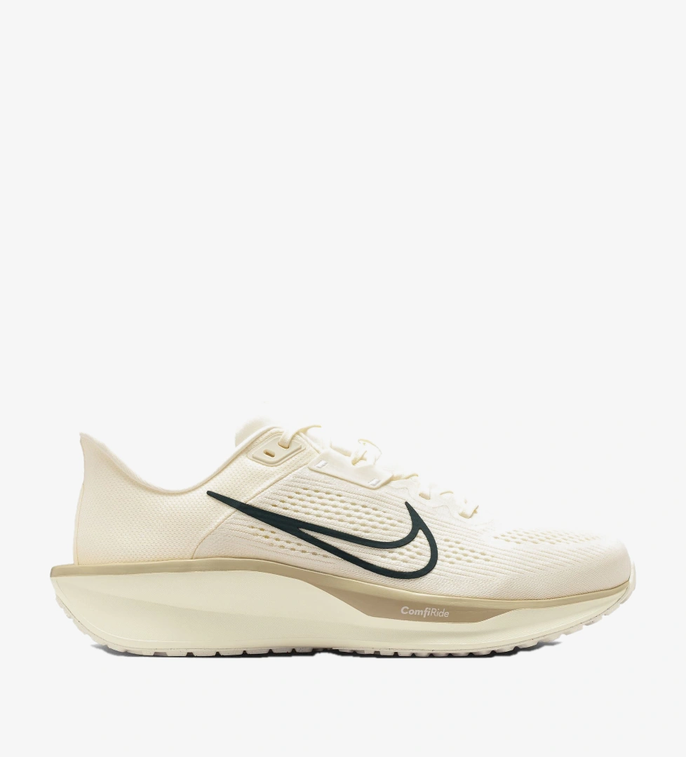 Nike Çok Renkli Nike Quest
