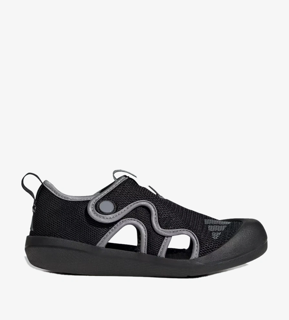 adidas Altaventure 3.0 Çocuk Sandalet