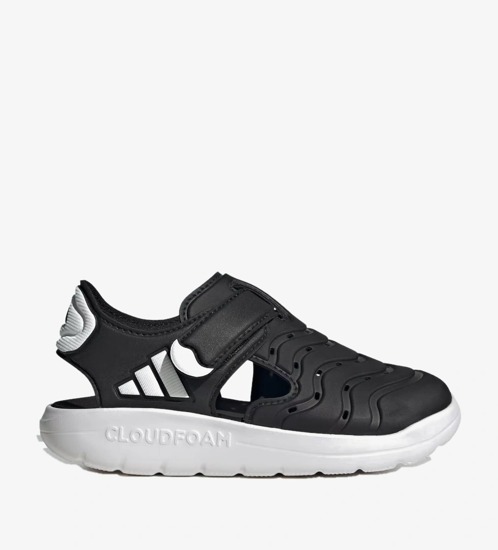 adidas Water Sandal 2 Çocuk Sandalet