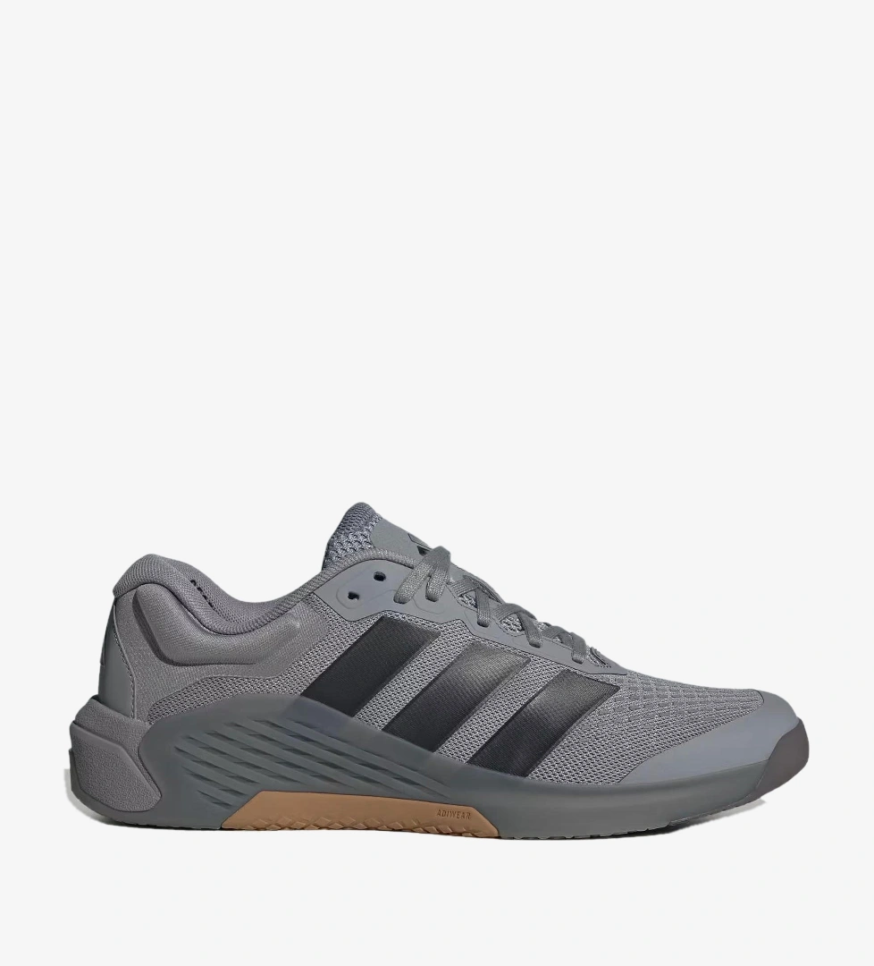 adidas Dropset 4 Erkek Antrenman Ayakkabısı