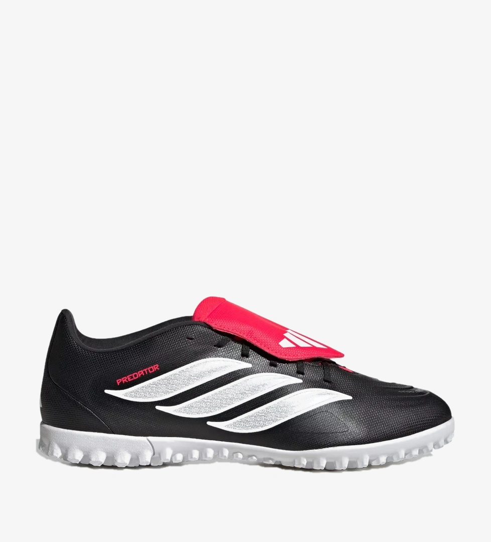 adidas Predator Club TF Halı Saha Ayakkabısı