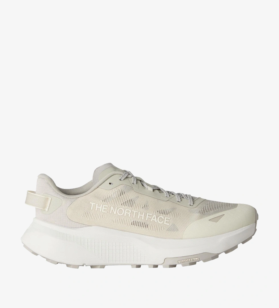 The North Face Bej The North Face Altamesa 300