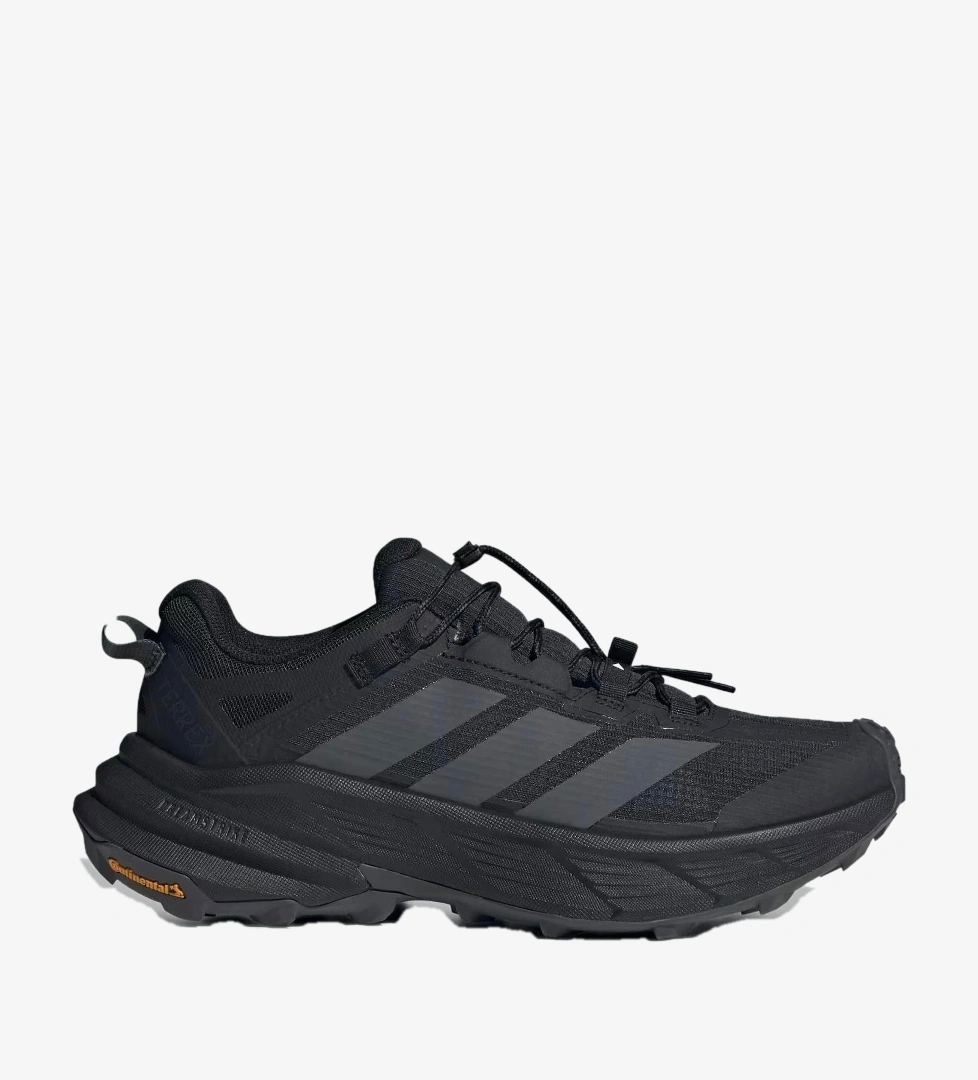 Adidas Siyah Adidas Terrex Freehiker