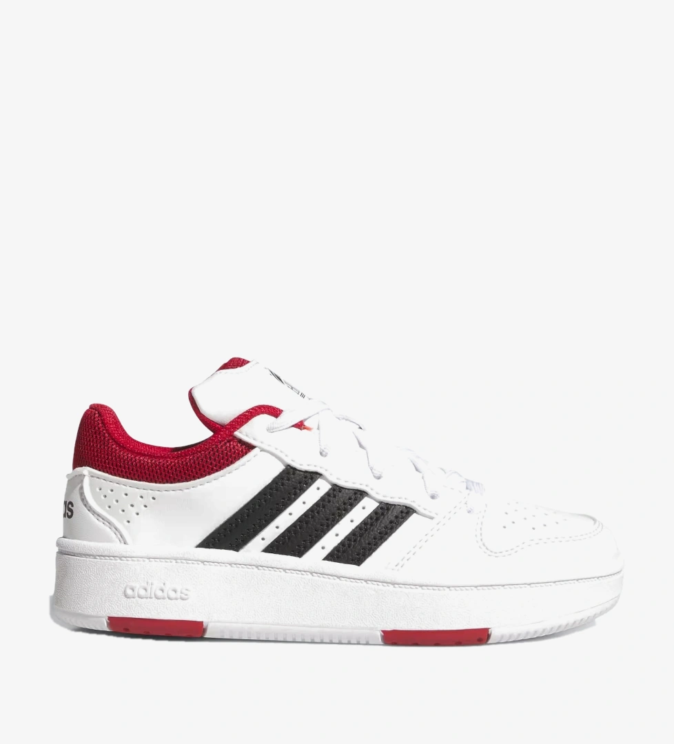 adidas Hoops Classic EL C Çocuk Günlük Spor Ayakkabı