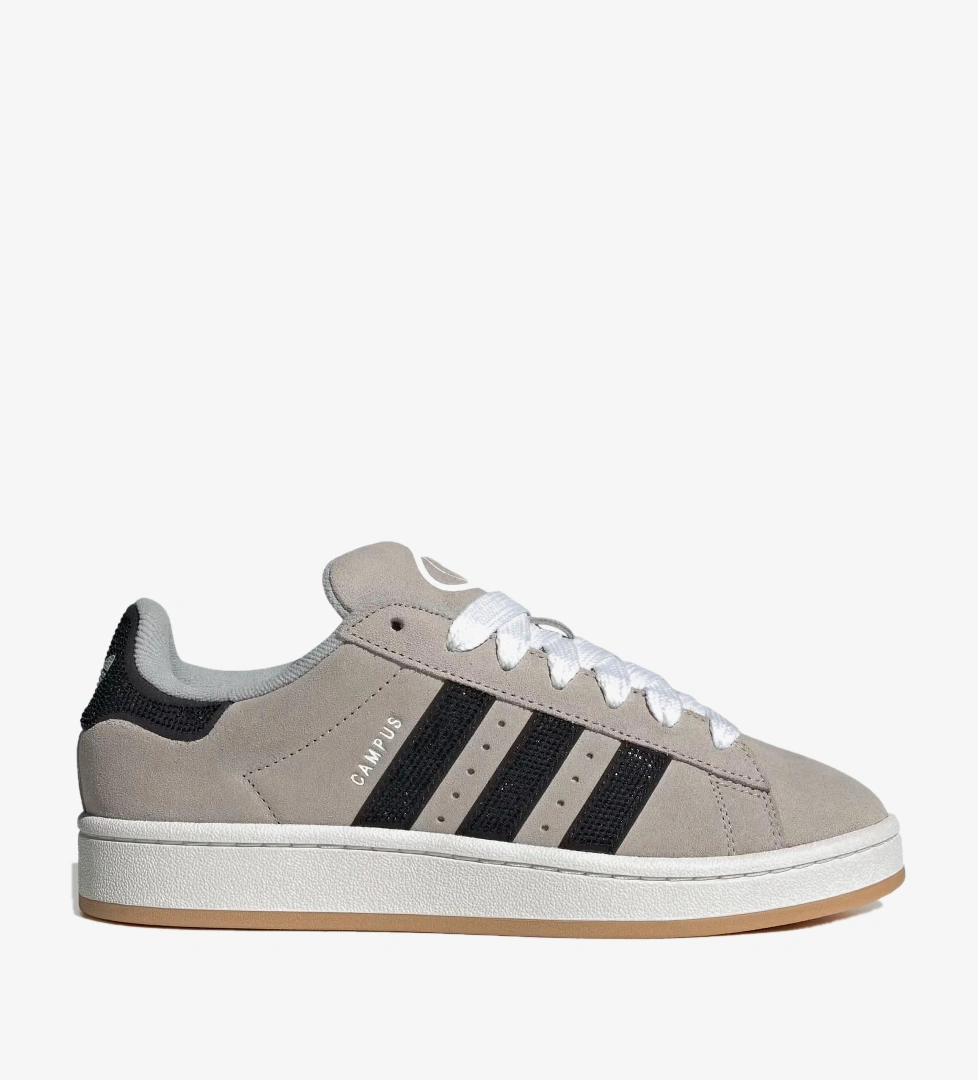 adidas Campus 00s Kadın Günlük Spor Ayakkabı