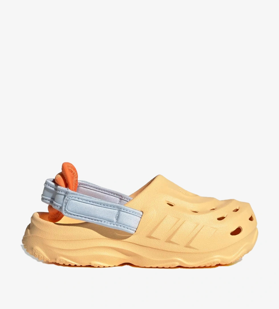 adidas Maxxclog Çocuk Terlik
