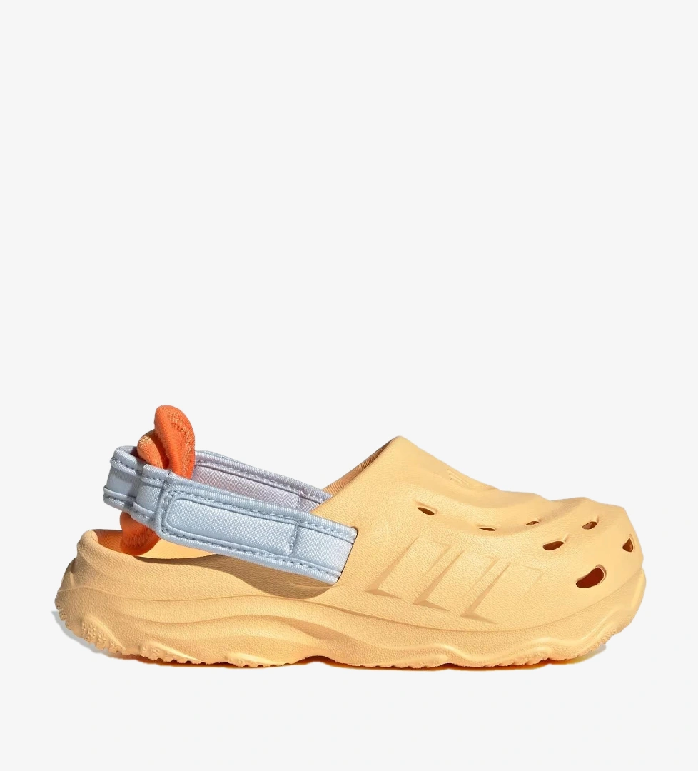 adidas Maxxclog Terlik