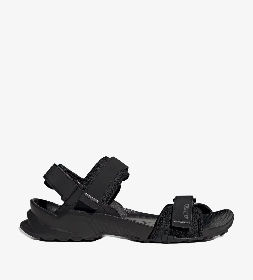 adidas Terrex Hydroterra Erkek Sandalet