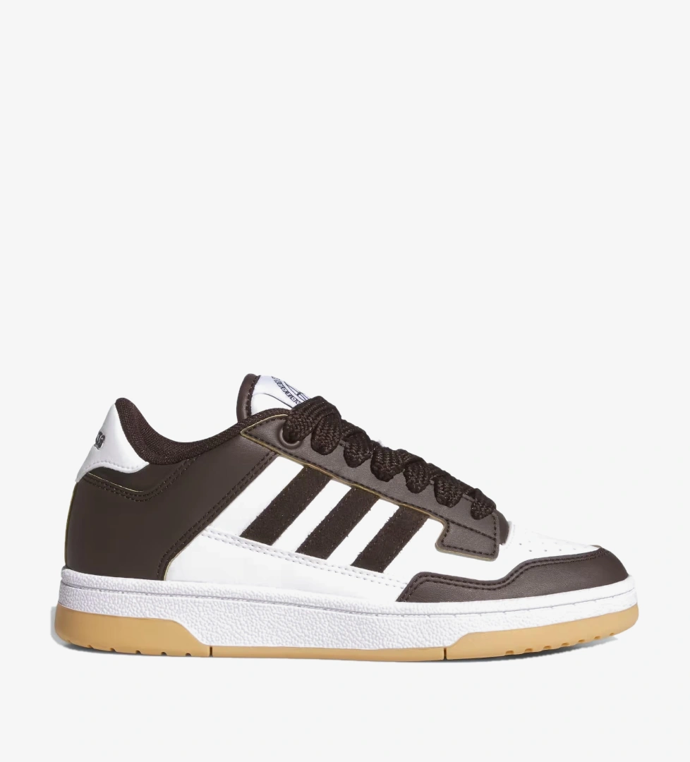 adidas Rapid Court Low Günlük Spor Ayakkabı