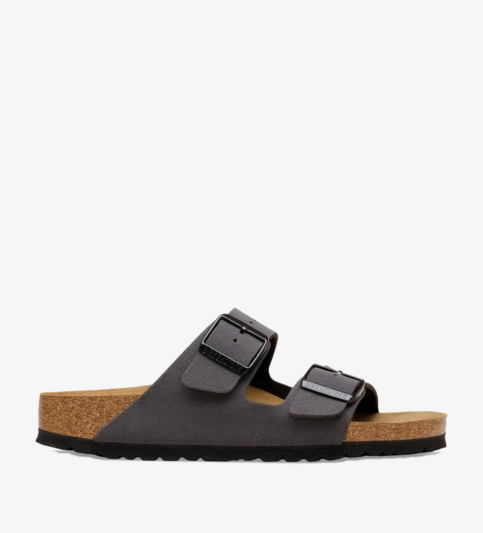 Birkenstock Arizona BF NU Erkek Terlik