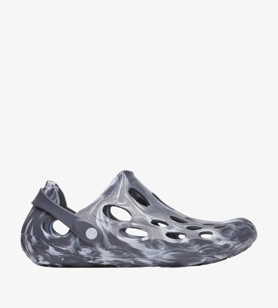 Merrell Hydro Moc Erkek Sandalet